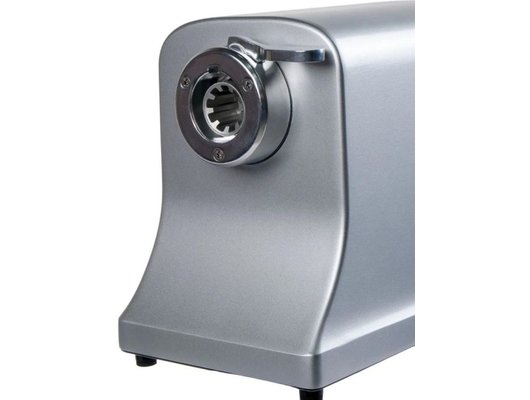 Мясорубка OASIS MG-DM3